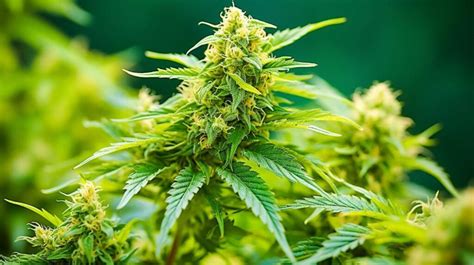 bonkers strain info.